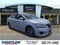 2013 Nissan Sentra SR