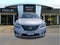 2013 Nissan Sentra SR