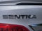 2013 Nissan Sentra SR