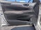 2013 Nissan Sentra SR