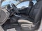 2013 Nissan Sentra SR