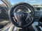 2013 Nissan Sentra SR