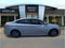 2013 Nissan Sentra SR