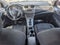 2013 Nissan Sentra SR
