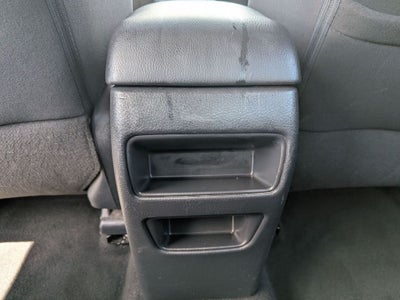 2013 Nissan Sentra SR