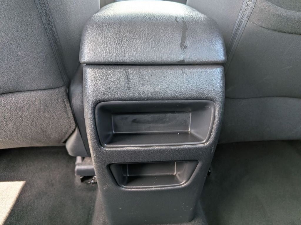 2013 Nissan Sentra SR
