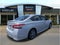 2013 Nissan Sentra SR