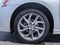 2013 Nissan Sentra SR