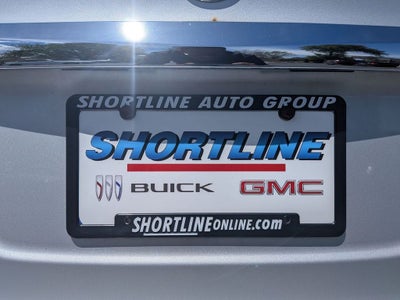 2013 Nissan Sentra SR