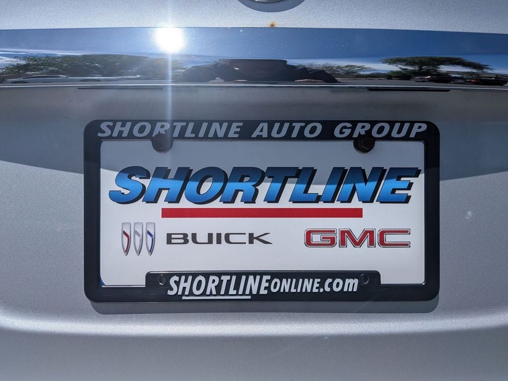 2013 Nissan Sentra SR