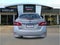 2013 Nissan Sentra SR