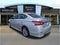 2013 Nissan Sentra SR