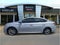 2013 Nissan Sentra SR