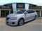 2013 Nissan Sentra SR