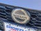 2021 Nissan Sentra SV Xtronic CVT