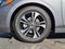 2021 Nissan Sentra SV Xtronic CVT