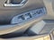 2021 Nissan Sentra SV Xtronic CVT