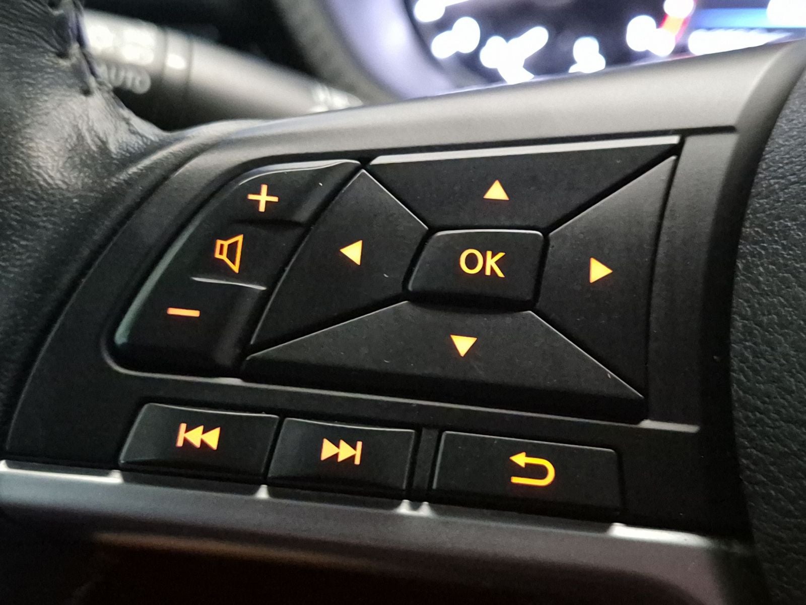2021 Nissan Sentra SV Xtronic CVT