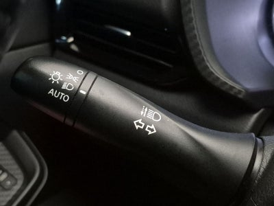 2021 Nissan Sentra SV Xtronic CVT