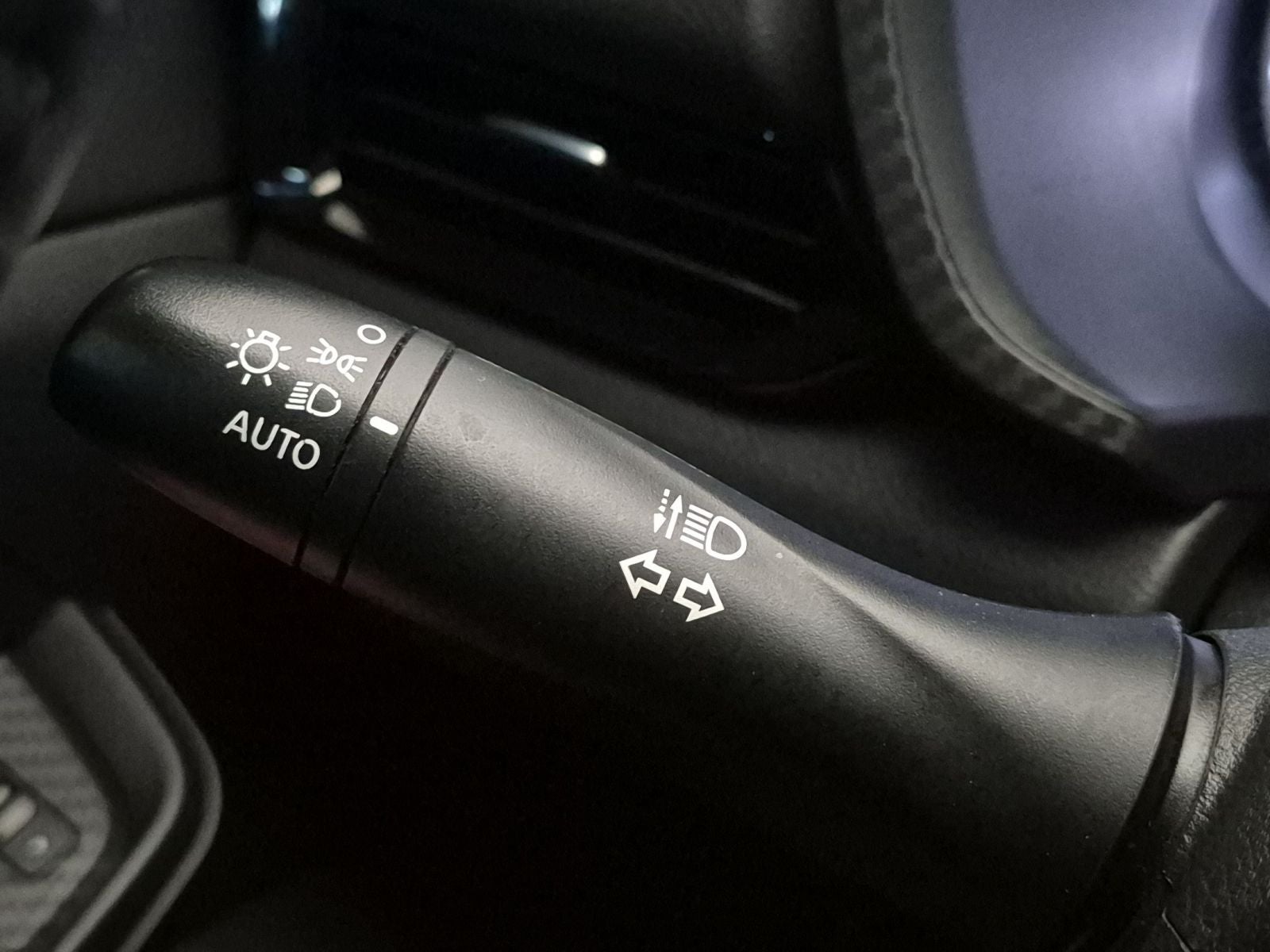 2021 Nissan Sentra SV Xtronic CVT