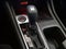 2021 Nissan Sentra SV Xtronic CVT