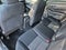 2021 Nissan Sentra SV Xtronic CVT
