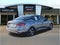 2021 Nissan Sentra SV Xtronic CVT