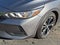 2021 Nissan Sentra SV Xtronic CVT