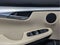 2020 INFINITI QX50 LUXE AWD