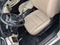 2020 INFINITI QX50 LUXE AWD