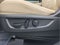 2020 INFINITI QX50 LUXE AWD
