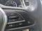 2020 INFINITI QX50 LUXE AWD