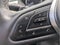 2020 INFINITI QX50 LUXE AWD