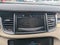 2020 INFINITI QX50 LUXE AWD