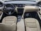 2020 INFINITI QX50 LUXE AWD