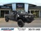 2016 Toyota Tacoma TRD Off Road