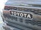 2016 Toyota Tacoma TRD Off Road