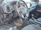 2016 Toyota Tacoma TRD Off Road