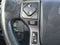 2016 Toyota Tacoma TRD Off Road