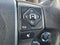 2016 Toyota Tacoma TRD Off Road