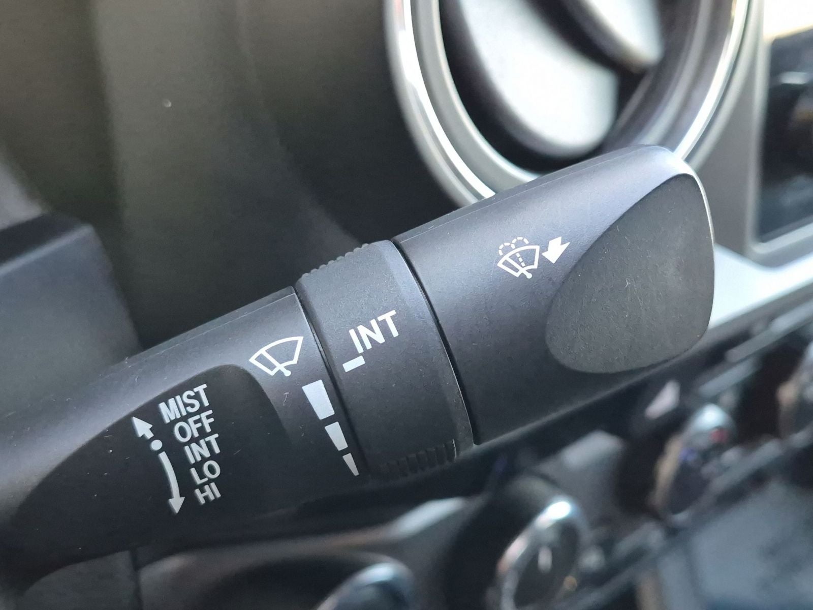 2016 Toyota Tacoma TRD Off Road