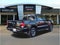 2016 Toyota Tacoma TRD Off Road