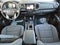 2016 Toyota Tacoma TRD Off Road