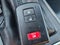 2016 Toyota Tacoma TRD Off Road