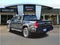 2016 Toyota Tacoma TRD Off Road