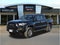 2016 Toyota Tacoma TRD Off Road