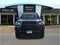 2016 Toyota Tacoma TRD Off Road