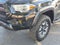 2016 Toyota Tacoma TRD Off Road
