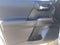 2022 Toyota Tacoma 4WD SR