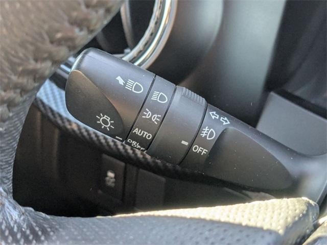 2022 Toyota Tacoma 4WD SR